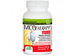 Imagen del producto Micoteraphy glico 545 mg 90 capsulas avd